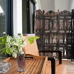 Charmante In Holzhausen Mit Grill By Interhome Apartamento Utting am Ammersee