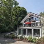 Charmante In Holzhausen Mit Grill By Interhome * Utting am Ammersee