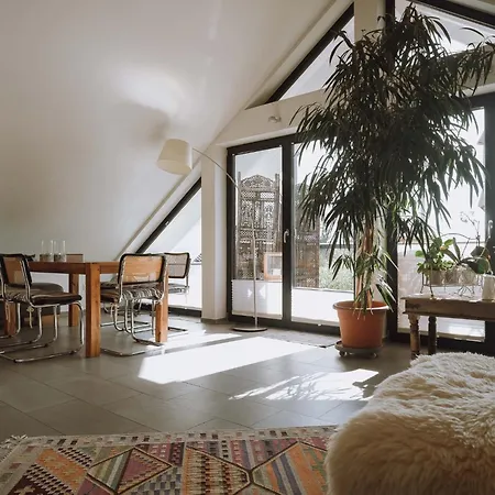 Charmante In Holzhausen Mit Grill By Interhome *