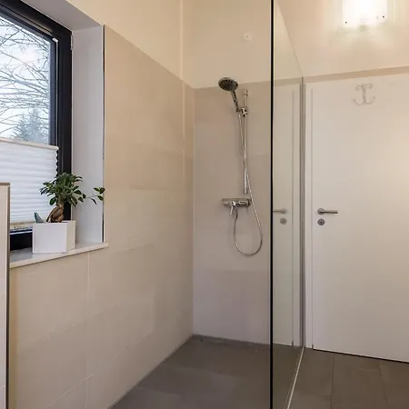 Charmante In Holzhausen Mit Grill By Interhome * Utting am Ammersee