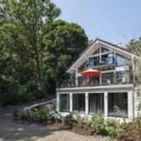 Charmante In Holzhausen Mit Grill By Interhome * Utting am Ammersee